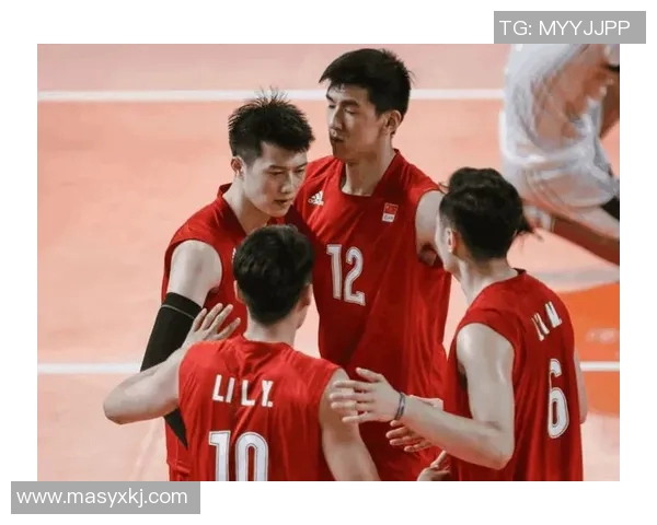 亚运会积分榜更新西安足球队以68分稳居榜首展现强劲实力