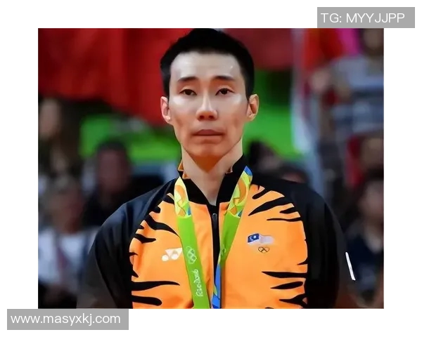 深度对话羽毛球名将周磊探索他的运动人生与成长故事