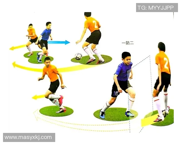 深入分析北京足球队中路突破战术及其对比赛的影响 深入分析北京足球队中路突破战术及其对比赛的影响