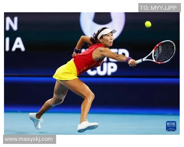 深入解析成都网球队区域防守战术与实践应用的热点问题