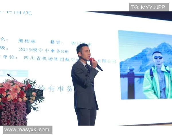 刘秀英专访揭秘网球成功秘诀与职业生涯的心路历程