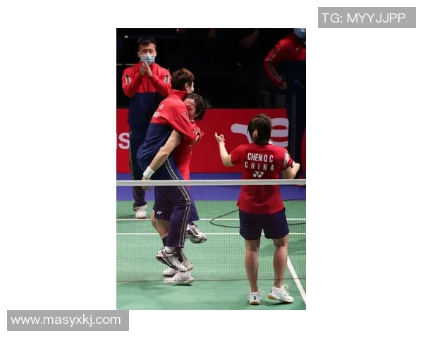 西安羽毛球队盯防策略分析与比赛表现的得失探讨