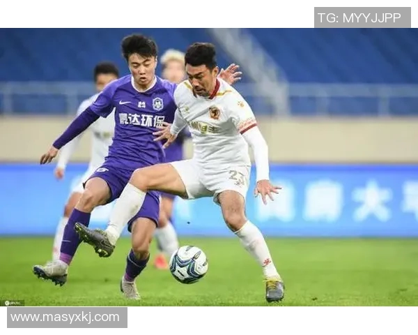 王军深度解析足球技巧与战术分享独家心得与经验之谈