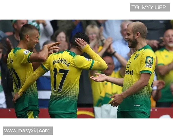 英超世锦赛积分榜更新成都羽毛球队以77分稳居榜首 英超世锦赛积分榜更新成都羽毛球队以77分稳居榜首