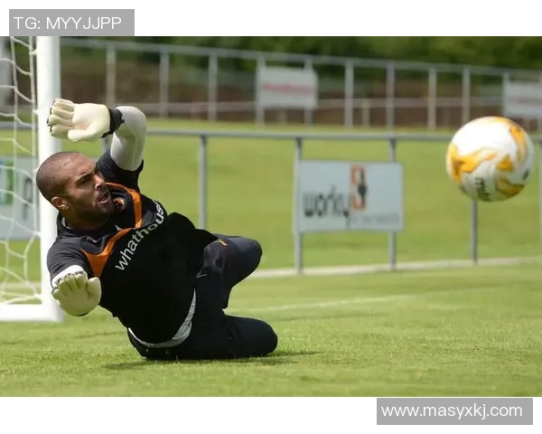 提升英超排球运动员灵活性的科学训练方法探讨与实践分析