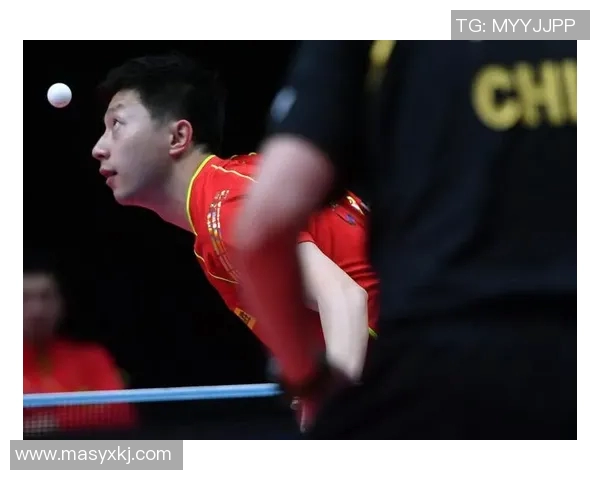 英超大满贯特别报道成都乒乓球队转型之路与未来发展展望