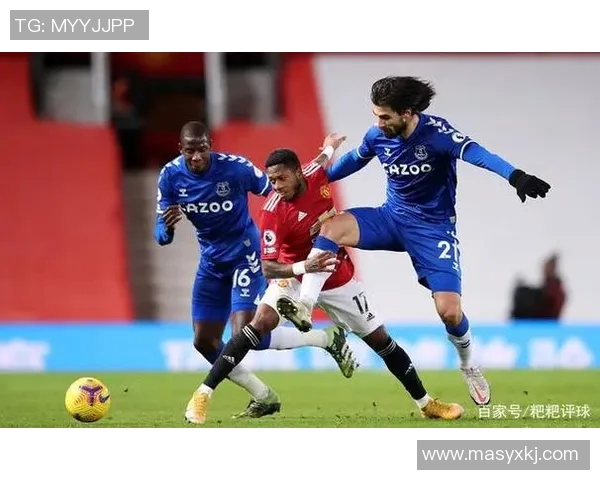 英超乒乓球评论广州乒乓球队包夹战术的优势与不足分析