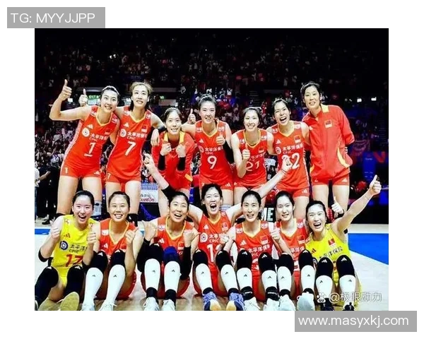 英超排球的启示广州排球队成长之路的真实纪实 英超排球的启示广州排球队成长之路的真实纪实