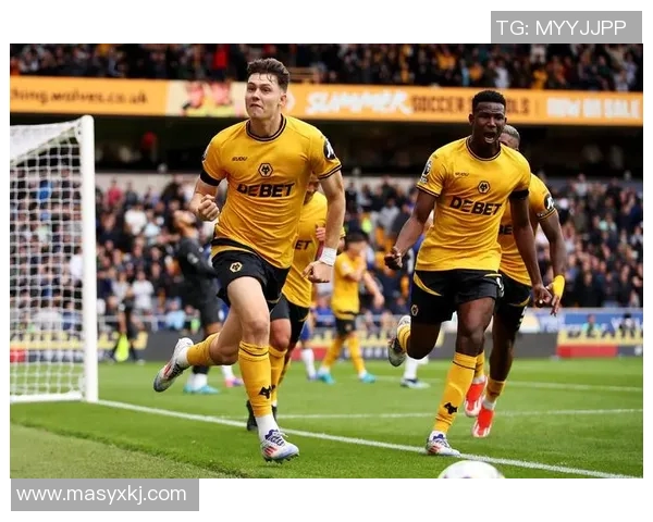 英超权威发布最新足球团队协作实力榜单揭示各队默契程度与战斗力 英超权威发布最新足球团队协作实力榜单揭示各队默契程度与战斗力