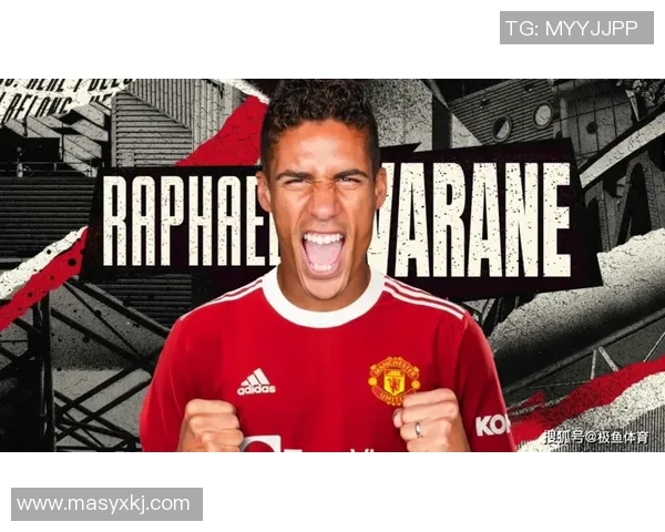 英超热议南京篮球队力量变革引发的战术创新与团队协作新思路 英超热议南京篮球队力量变革引发的战术创新与团队协作新思路