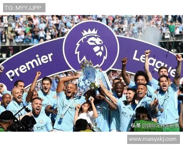 英超篮球耐力排行榜揭晓重庆篮球队荣获第二名佳绩