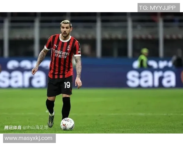 英超网球热议重庆网球队心理素质争议引发广泛关注与讨论