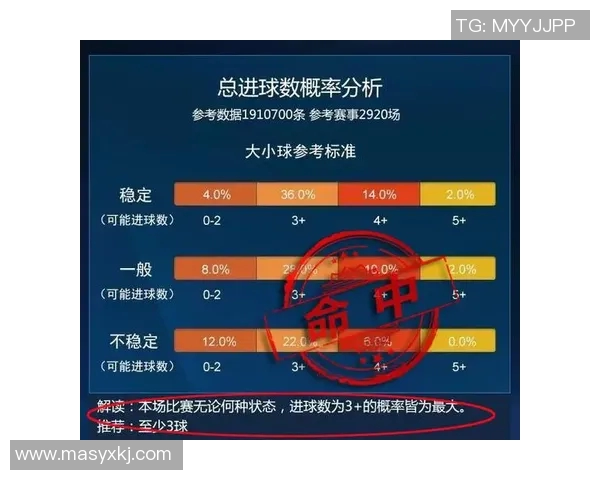 英超赛后复盘西安足球队与杭州足球队心理素质的较量与启示