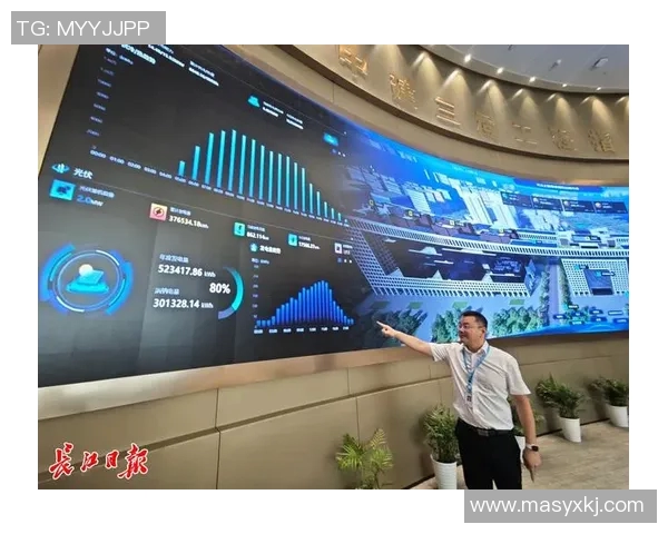 英超聚焦武汉乒乓球队的意识提升与发展探讨