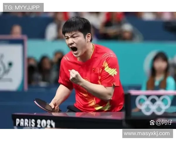 乒乓球纪实成都乒乓球队转型之路与欧冠足球的交汇与启示 乒乓球纪实成都乒乓球队转型之路与欧冠足球的交汇与启示