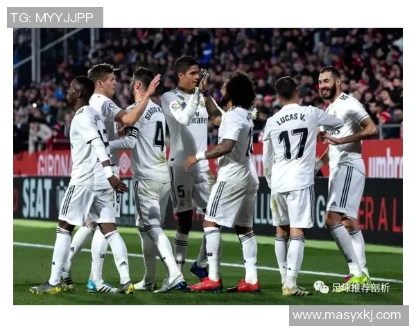 上海网球队在世锦赛中的拼搏历程与欧冠足球的辉煌对比分析