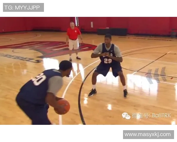 南京排球队包夹战术分析与欧冠足球策略的得失探讨