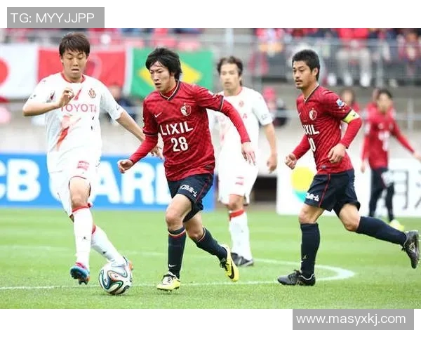 成都篮球队边路渗透战术分析与欧冠足球的战术启示