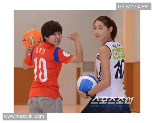 科学排球灵活性训练方法与欧冠足球运动员的体能提升研究