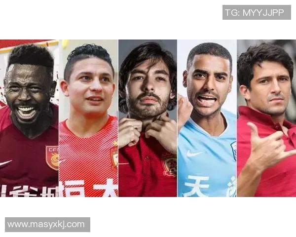 深度对话张丽探索她的足球人生与欧冠梦想之路