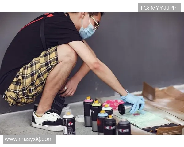 上海滑板队区域防守分析及其在比赛中的得失评估 上海滑板队区域防守分析及其在比赛中的得失评估