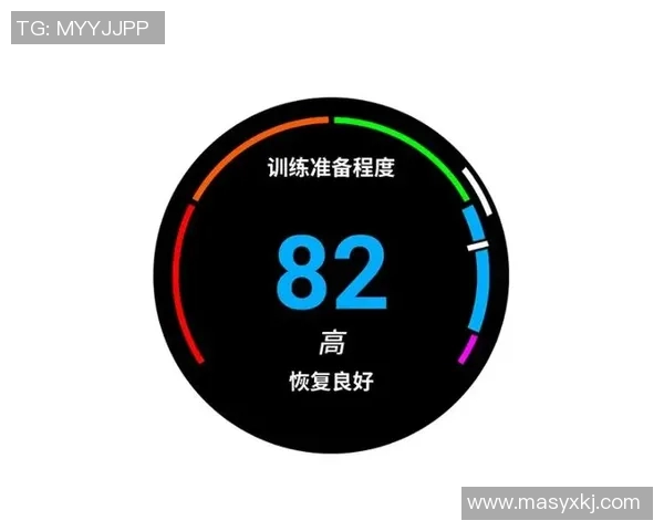 街舞耐力训练方法在运动科学中的应用与实践探讨