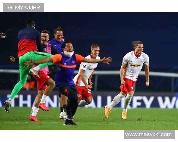 赛后复盘北京排球队与武汉排球队的状态分析及欧冠足球展望