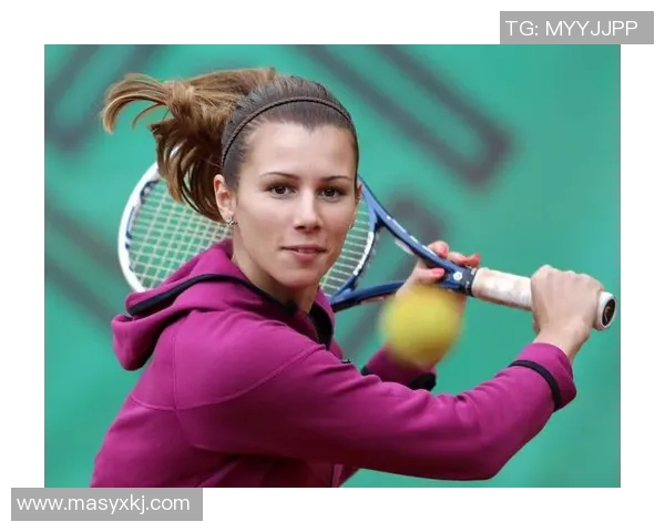 西安网球队引领网球力量榜单欧冠足球热潮再起 西安网球队引领网球力量榜单欧冠足球热潮再起