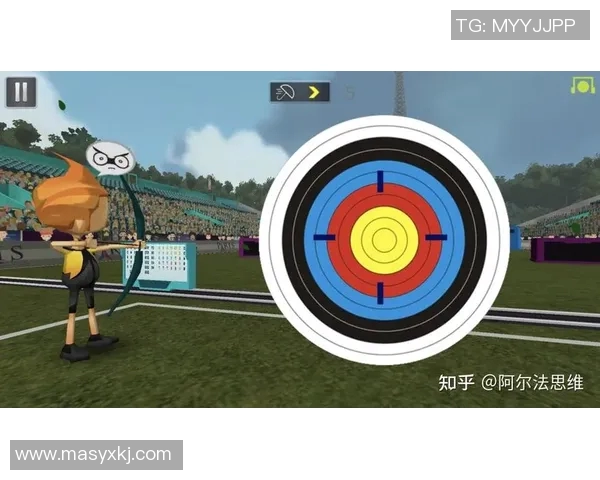 运动数据分析揭示广州飞盘队运动员心理素质表现及其对比赛成绩的影响