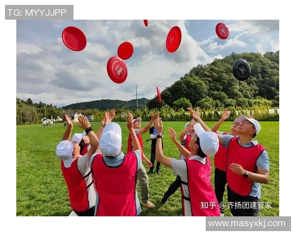运动飞盘新手必看耐力提升技巧与训练方法全面指南