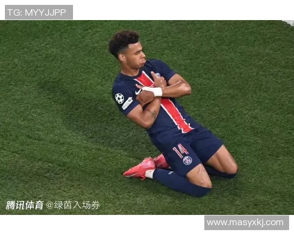 重庆网球队个人能力分析与欧冠足球表现对比研究