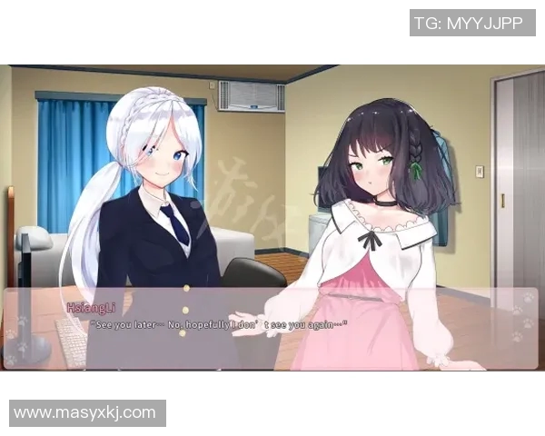 刘丽独家分享足球心得与技巧助你提升球技的秘诀与经验分享