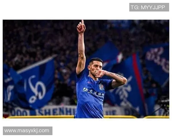 上海羽毛球队在挑战赛中以54分稳居积分榜首位展现强劲实力 上海羽毛球队在挑战赛中以54分稳居积分榜首位展现强劲实力