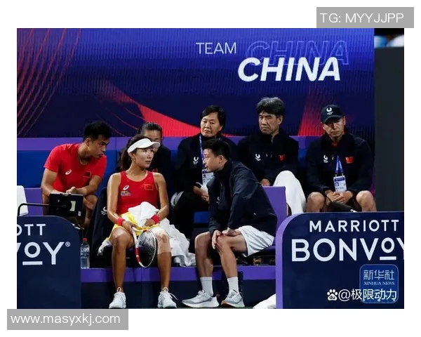 北京网球队在网球配合排名中创下历史新高展现团队实力与竞技水平