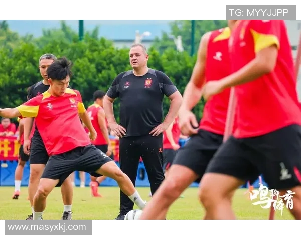 广州排球队整体压制的战术分析与排球热点解读