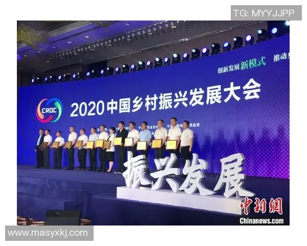 武汉乒乓球队控制革新之路探索与发展新篇章