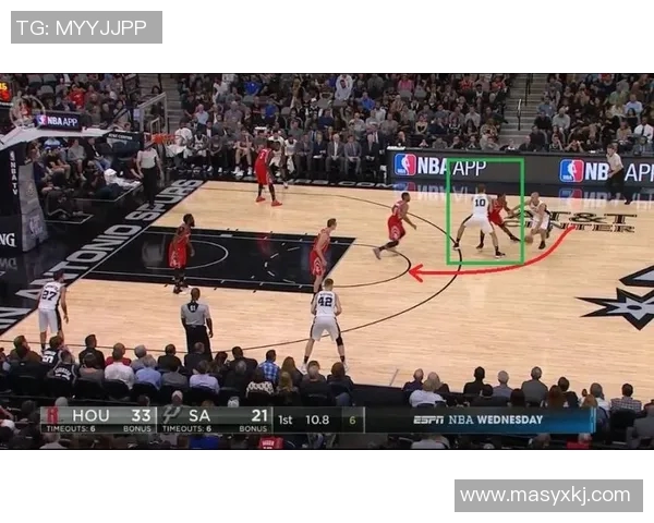 体育实时数据西安篮球队阵地战打法深度分析与战术解读