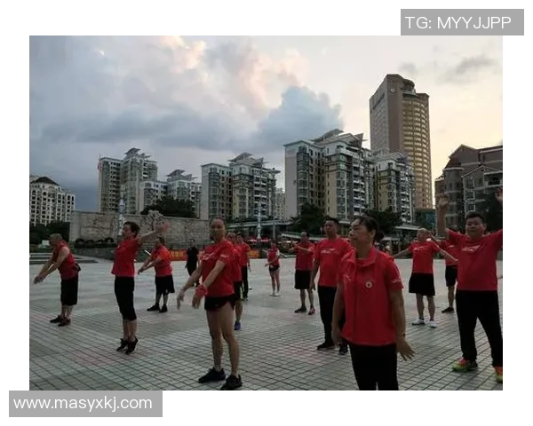 体育实时数据深圳排球队逆袭之旅的奋斗与荣耀记录