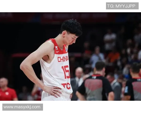 体育实时数据武汉篮球队耐力变革引发热议球迷期待新赛季的精彩表现与突破