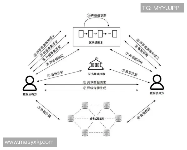 吴军的足球人生深度对话探索与反思人生的意义与追求实时数据 吴军的足球人生深度对话探索与反思人生的意义与追求实时数据