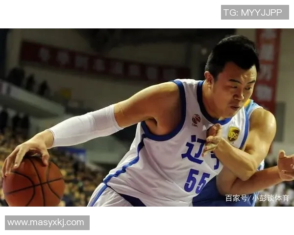 运动数据南京网球队与深圳网球队赛后复盘分析意识碰撞与战术对决