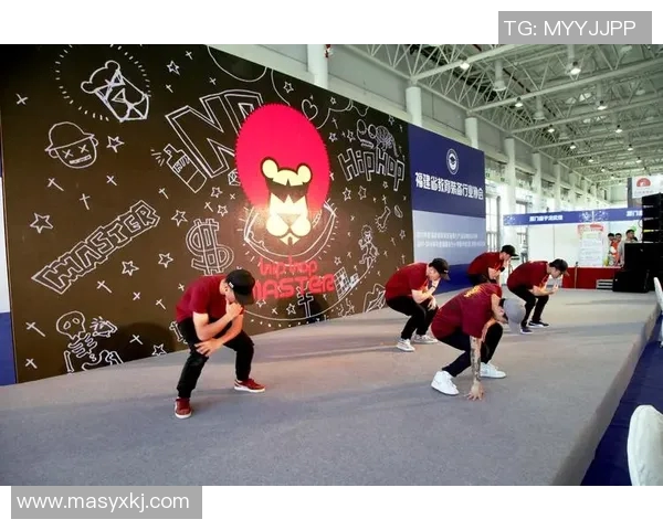 运动数据南京街舞队的边路渗透战术解析与街舞文化的深度结合 运动数据南京街舞队的边路渗透战术解析与街舞文化的深度结合