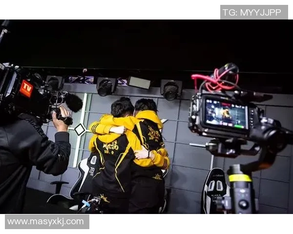 运动数据李磊专访揭秘和平精英成功背后的策略与创新之路 运动数据李磊专访揭秘和平精英成功背后的策略与创新之路