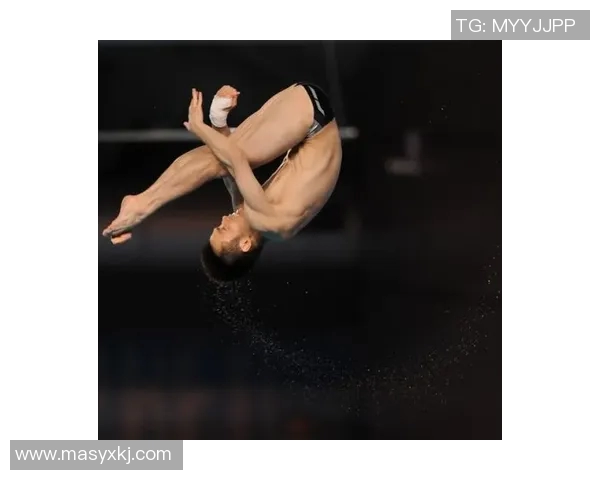 运动最新数据吴军回顾篮球生涯的点滴与成长之路专访纪实 运动最新数据吴军回顾篮球生涯的点滴与成长之路专访纪实