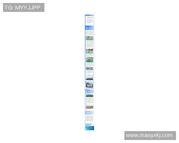 运动最新数据成都羽毛球队的崛起与梦想追逐城市联赛特别报道 运动最新数据成都羽毛球队的崛起与梦想追逐城市联赛特别报道