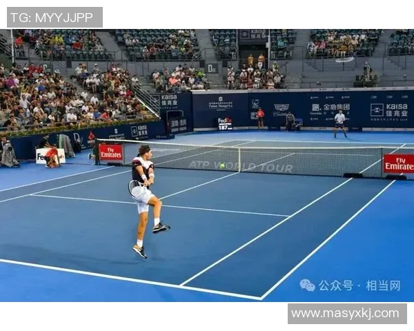 运动最新数据深入分析深圳网球队的区域防守战术及其在比赛中的应用效果